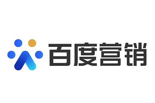 百度营销.png