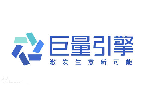 巨量引擎.png